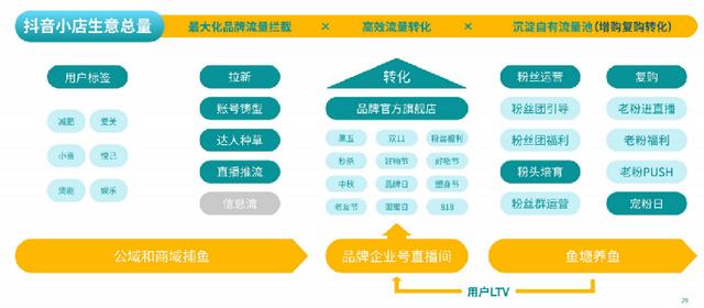 抖音創(chuàng)作者服務(wù)平臺(tái)登錄網(wǎng)頁版，抖音服務(wù)者創(chuàng)作平臺(tái)登陸？