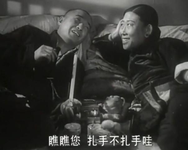 國(guó)外偏門(mén)暴利賺錢(qián)項(xiàng)目有哪些，國(guó)外偏門(mén)暴利賺錢(qián)項(xiàng)目有哪些呢？