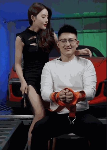 抖音流量密碼究竟是什么密碼，抖音的流量密碼是什么？