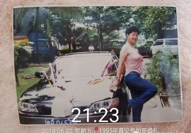電腦開直播需要些什么設(shè)備（手機(jī)開直播需要些什么設(shè)備）