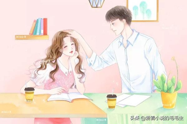 巴掌印 甲蟲花完整版免費閱讀 小說（巴掌印txt下載百度云資源）