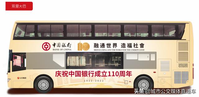 南昌網(wǎng)絡(luò)推廣哪家好做些（南昌網(wǎng)絡(luò)推廣哪家好做點(diǎn)）