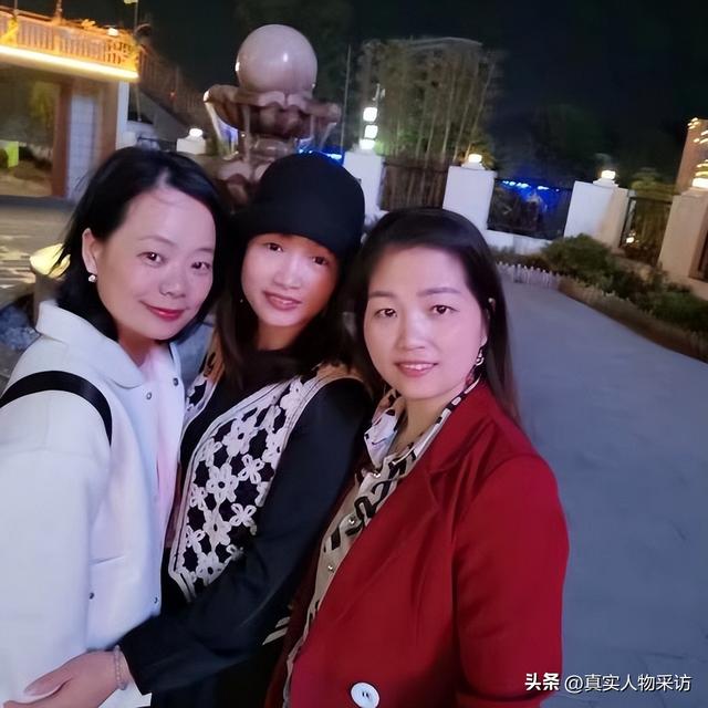 小說網站怎樣賺錢，小說網站如何賺錢？