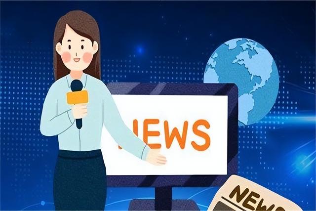 中國新聞網(wǎng)發(fā)稿（網(wǎng)絡(luò)新聞發(fā)布平臺發(fā)稿）