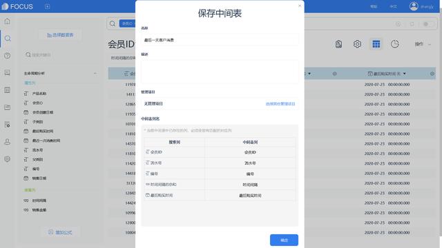 客戶生命周期有哪幾個(gè)階段,每個(gè)階段的CRM策略是什么，客戶生命周期有哪幾個(gè)階段組成？