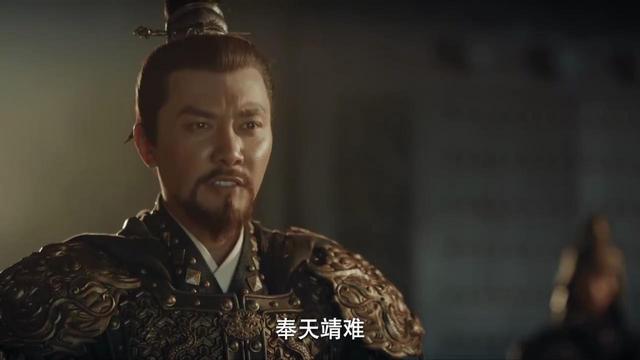 小別離電視劇演員表簡(jiǎn)介(電視劇小別離演員表介紹)