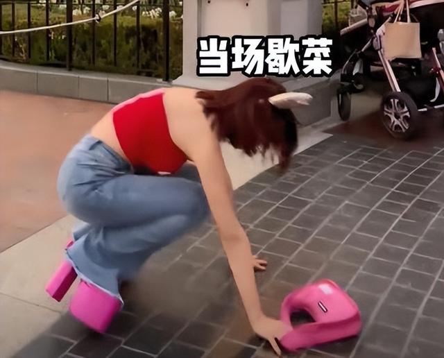 抖音上聶小雨的視頻怎么拍的，抖音聶小雨哪里人？