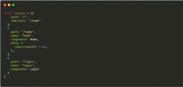 python permission denied什么意思（permission denied什么意思中文）