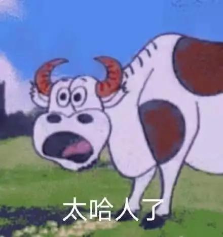 未來十年創(chuàng)業(yè)商機（未來創(chuàng)業(yè)新商機）