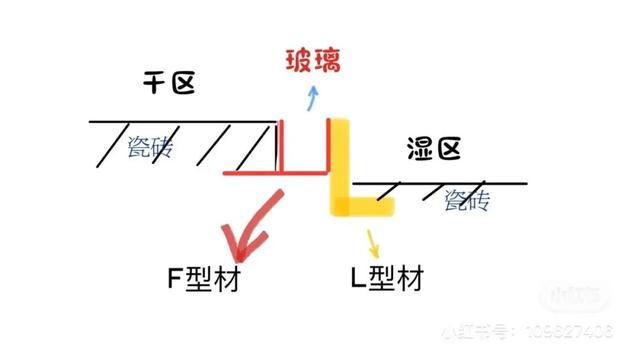 淘寶買家3個鉆石的等級算高嗎（淘寶買家5顆鉆石是什么等級）