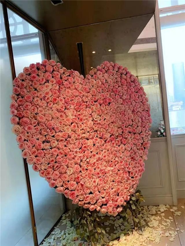 022年開花店怎么樣（2020年開花店賺錢嗎）"