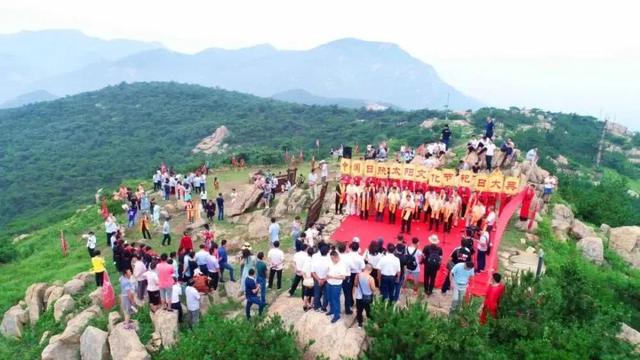 營(yíng)銷廣告策劃方案模板，營(yíng)銷廣告策劃方案范文？