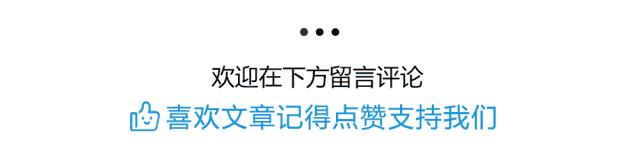 快手官方電話多少號(hào)人工客服，快手官方電話多少號(hào)人工客服熱線？
