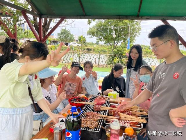 一起賺錢的句子圖片（一起掙錢的句子）