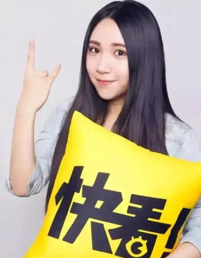 有沒有畫畫賺錢的軟件（給別人畫畫賺錢的軟件）