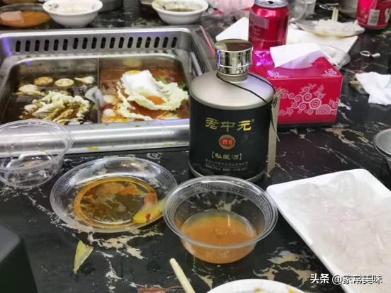 喝酒朋友圈文案_句子，喝酒朋友圈的精美句子？