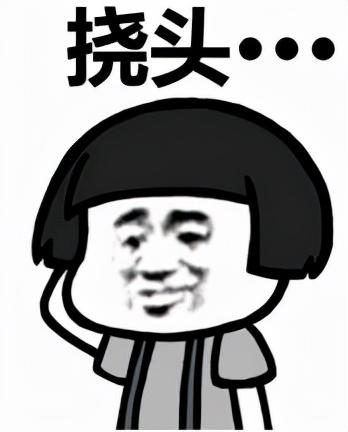 學(xué)校體檢是做哪些項(xiàng)目，學(xué)校體檢都做什么？