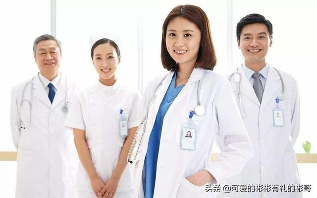 掙錢專業(yè)排行，十大賺錢的專業(yè)？