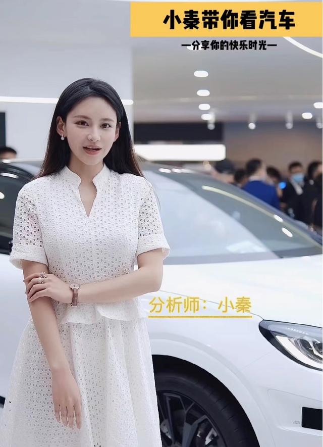 流量變現(xiàn)中的流量指的是什么，流量變現(xiàn)是什么意思？