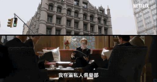 有趣的性格標(biāo)簽（個(gè)人有趣的標(biāo)簽）