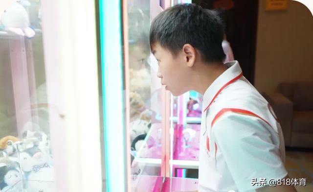 長(zhǎng)隆水上樂(lè)園項(xiàng)目圖片高清，長(zhǎng)隆水上樂(lè)園項(xiàng)目圖片介紹？