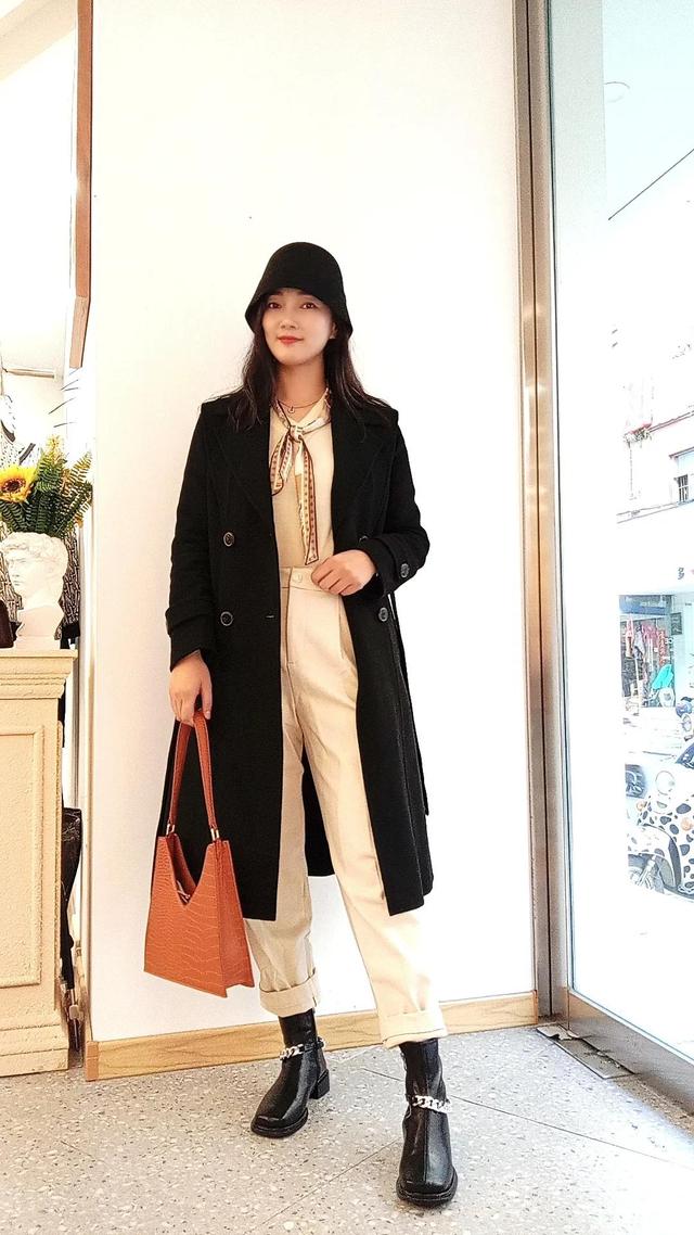 淘寶推薦幾個正品小樣店鋪韓妝（淘寶推薦幾個正品小樣店鋪可靠）