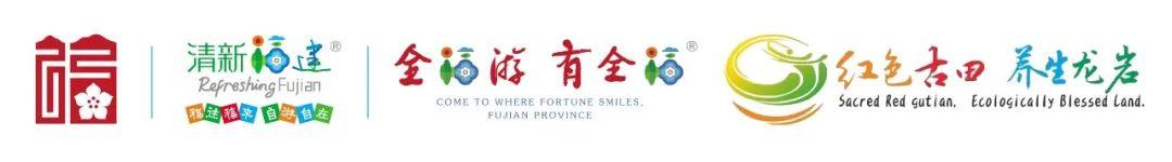 公眾號畢業(yè)季推文主題引發(fā)評論（公眾號畢業(yè)季推文主題怎么寫）