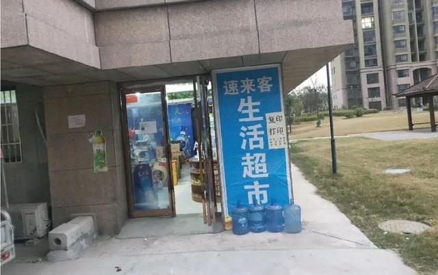 銷售區(qū)域經(jīng)理工作崗位職責(zé)，區(qū)域銷售主管崗位職責(zé)和要求？