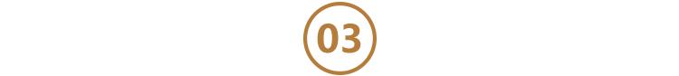 新加坡公司注冊（在新加坡申請工作或創(chuàng)辦公司，需要具備哪些準(zhǔn)證？）