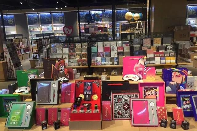 賣文具一年掙多少錢（文具店好賺嗎）