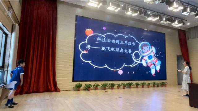 科技小制作6年級簡單又實用，科技小制作大全最簡單 小學(xué)生四年級？
