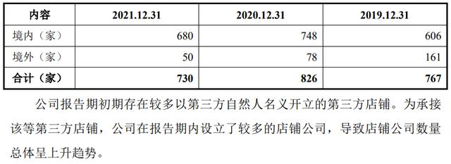 亞馬遜跨境電商平臺簡介，亞馬遜跨境電商公司名稱？