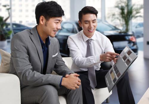 銷售類培訓(xùn)課程，銷售人員培訓(xùn)課程？