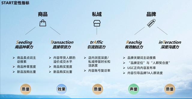 淘寶營銷策略分析模板，淘寶營銷策略分析方案？
