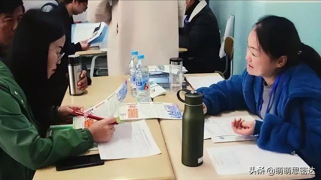 現(xiàn)在比較容易賺錢的行業(yè)，干什么行業(yè)能掙錢快？