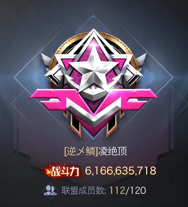 紅警ol可以賺人民幣嗎（紅警OL怎么賺錢）