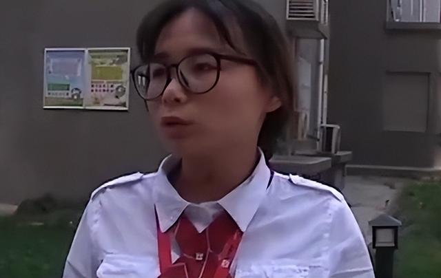韻達(dá)快遞超過七天有賠償么（韻達(dá)快遞十幾天才拿到怎么賠）