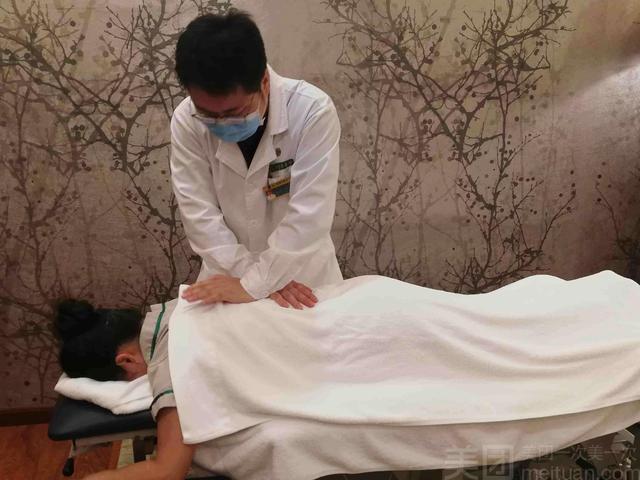 保健養(yǎng)生館的經(jīng)營項目需要辦理衛(wèi)生許可證嗎（保健養(yǎng)生館的經(jīng)營項目收費要開發(fā)票嗎）