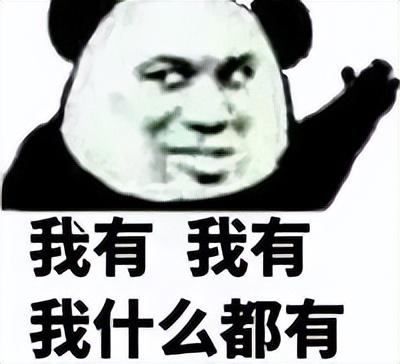 淘寶人工服務(wù)電話號(hào)碼是多少（商家淘寶人工客服多少電話_）