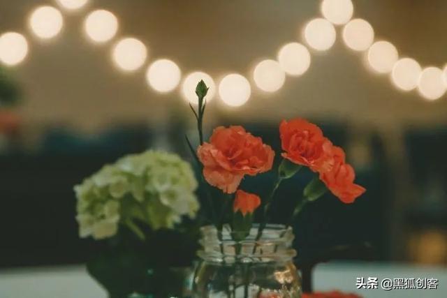 抖音新手怎么開始做自媒體（抖音自媒體教程）
