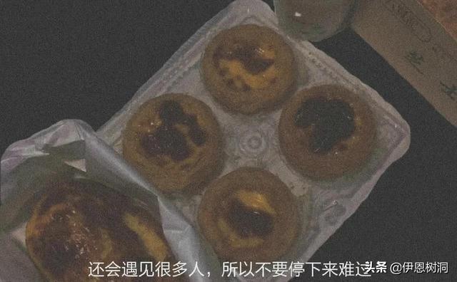 周杰倫有深度的歌詞，周杰倫適合做文案的歌詞？