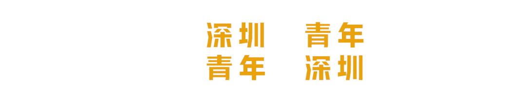蘋果手機(jī)抖音怎么設(shè)置無聲直播，蘋果手機(jī)抖音怎么設(shè)置無聲直播功能？