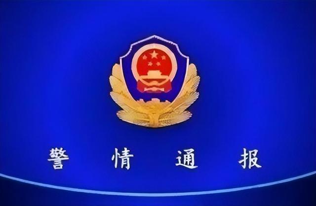 兼職賺傭金一單一結(jié)，接任務(wù)賺錢一單一結(jié)是不是真的？