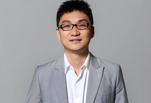 拼多多ceo黃崢富豪排行，拼多多黃崢的身價(jià)是多少？