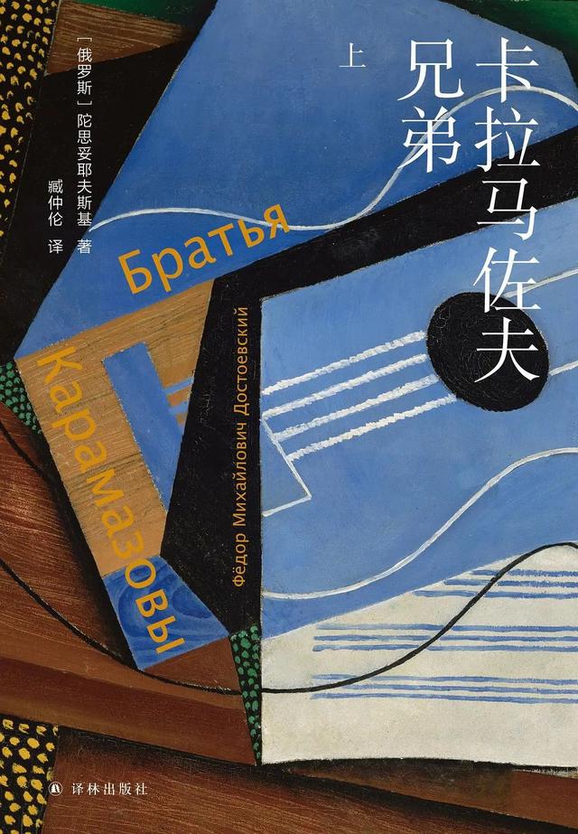 世界讀書日朋友圈文案幼兒園，幼兒園世界讀書日說說？