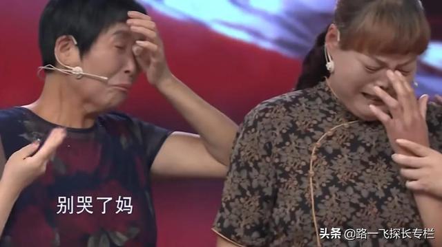 抖音直接可以加微信嗎安全嗎，抖音直接可以加微信嗎安全嗎是真的嗎？