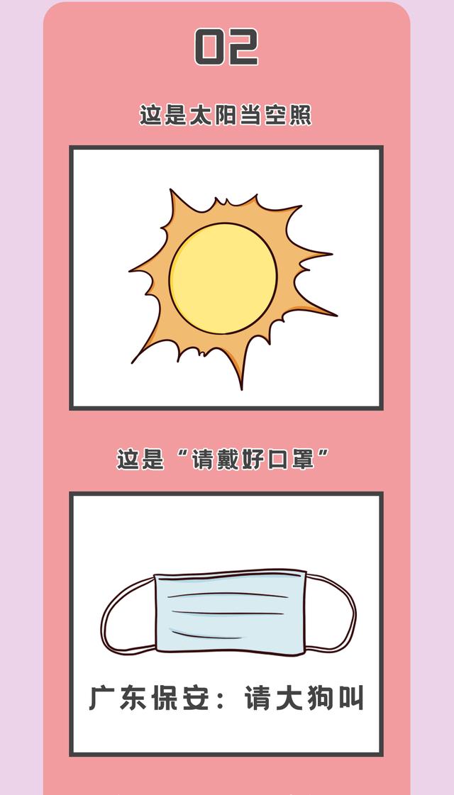 朋友圈文案秀恩愛簡短霸氣（朋友圈文案秀恩愛簡短溫馨）