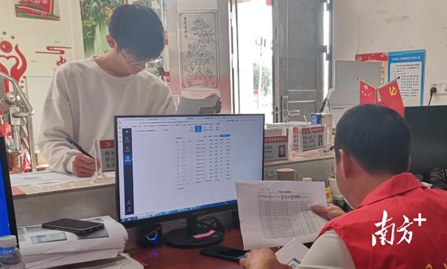 微信問卷調(diào)查小程序怎么做圖解，微信問卷調(diào)查小程序怎么制作的？