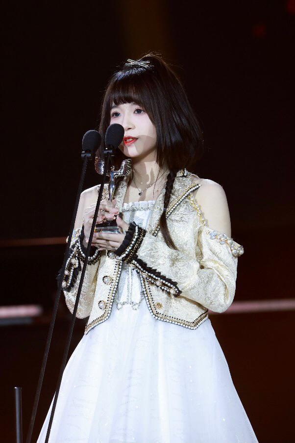 snh48在哪個平臺直播（snh48成員用什么軟件直播）