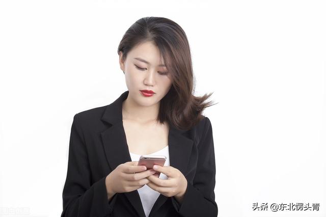 前任屏蔽朋友圈證明喜歡你嗎（前任屏蔽朋友圈證明喜歡你嘛）